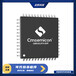CMSEMICON/中微粤宇代理CMS32L051LQ48高性价比低功耗32位MCU