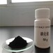 泰州銀漿鈀收購(gòu)找鑫聚寶