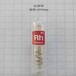 黔西南附近回收鈀渣價(jià)格