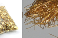 黄石市铂铱漏板回收多少钱一克铂铱漏板收购