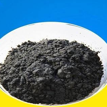硝酸铑收购废旧铂铑箔回收提炼加工处理回收含钯多少钱