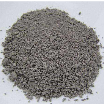 硝酸铑收购废旧铂铑箔回收提炼加工处理回收含钯多少钱