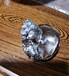 七臺(tái)河收購(gòu)銠粉電話(huà)