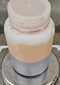二羰基氯化銠收購(gòu)廢舊鉑氧化硅催化劑回收提煉加工處理回收純鈀多少錢圖片