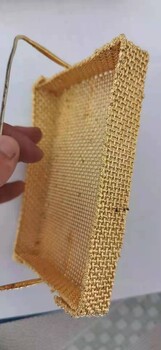 廣元附近回收原裝鈀碳價格