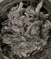 玉溪醋酸鈀收購價格是多少圖片