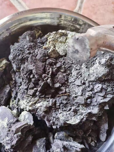 樂(lè)山市鋨棒回收多少錢(qián)鋨棒收購(gòu)