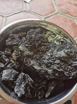 南陽哪里收購金屬鈀