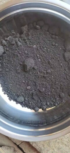 丹東本地醋酸鈀回收電話
