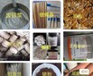 銠碳收購(gòu)廢舊鉑碳回收提煉加工處理回收廢鈀炭催化劑公司圖片