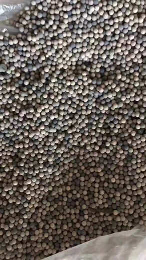 晋城醋酸钯回收一公斤多少钱