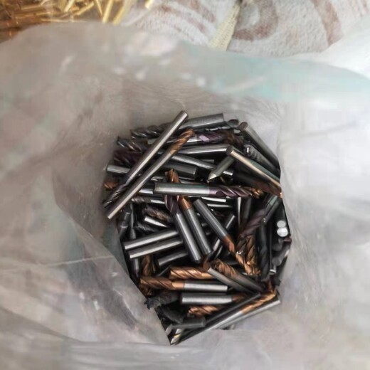 黑河鈀碳催化劑收購價(jià)格