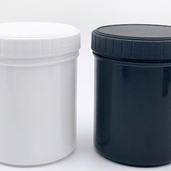 厂家授权出售1-30L塑料桶