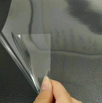OPP防霧膜雙面防霧雙面電暈雙面熱封