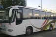 黄岛到宜春的汽车大巴发车时间表(专线客运）电话订票优惠