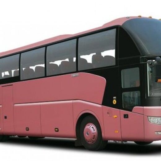 黄岛到惠州的大巴车发车时间表专线客运订票优惠