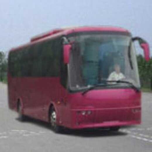 胶南到沧州的长途大巴发车查询表客车路线及票价