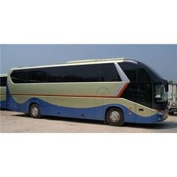 文登到滄州的汽車發(fā)車