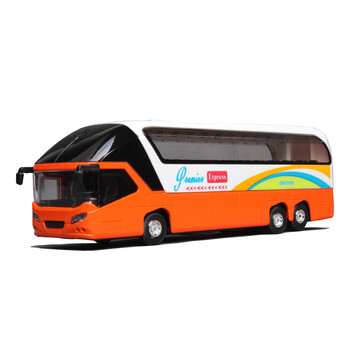 榮成到許昌的汽車發(fā)車
