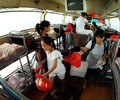 青州到临清的客车发车查询表客车路线及票价