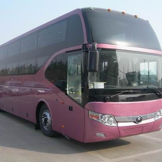 淄博到随州的大巴车发车时间表专线客运订票优惠