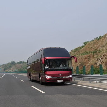 膠南到濮陽的汽車大巴班次查詢表