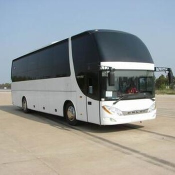 榮成到汕頭的大巴車發(fā)車時間表專線客運訂票優(yōu)惠