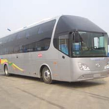 安丘到封丘的客車發(fā)車查詢表客車路線及票價(jià)