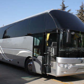 臨朐到范縣汽車(chē)大巴隨車(chē)電話(huà)