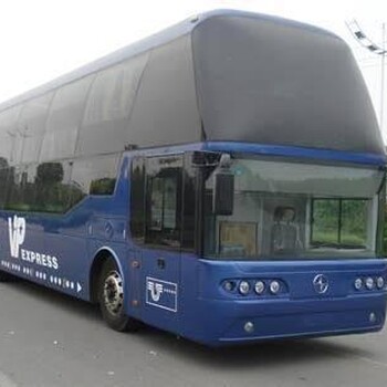 淄博到禹州客車發(fā)車