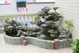 青島假山,景觀景觀假山設(shè)計(jì)廠家