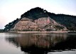郴州桂阳假山,大型假山流水批发设计