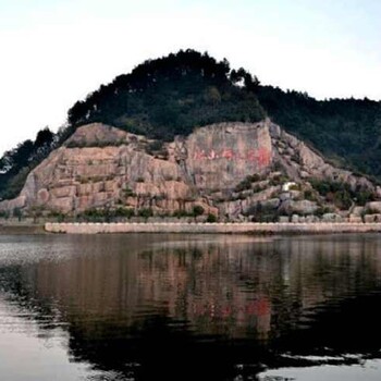 襄陽假山,數控跑泉批發(fā)設計