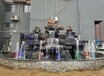青島水泥假山設(shè)計(jì)公司、青島設(shè)計(jì)制作假山、青島水泥假山風(fēng)水景觀