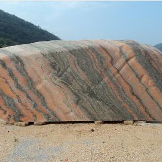 忠县假山,假山价格多少生产厂家