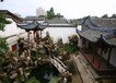 青島假山石報(bào)價(jià)多少錢一噸歡迎致電