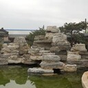 黔南假山,噴泉假山廠家歡迎訂購