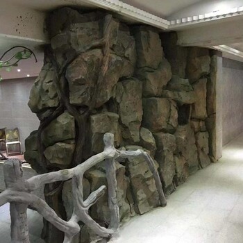 南昌假山,音樂(lè)噴泉廠家價(jià)格優(yōu)惠
