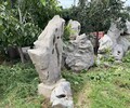 達州假山,水泥雕塑假山質量