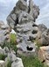 青島假山,大型假山水景制作廠家價(jià)格優(yōu)惠