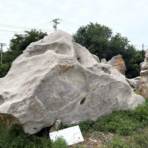 黑龙江黑河假山,塑石假山的价格送货上门