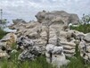 阿拉善盟水泥假山溶洞設(shè)計、阿拉善盟假山景觀設(shè)計制作廠家、阿拉善盟龜紋石假山價格