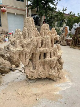 婁底假山,戶外假山流水生產(chǎn)廠家