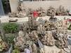衡阳石鼓区假山,雕塑造型制作欢迎订购