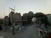 青島假山,院內(nèi)假山噴泉制作廠家