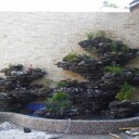 黃南假山,假山如何養(yǎng)護上門安裝