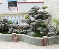 桂林假山,距阵广场水景喷泉支持定制