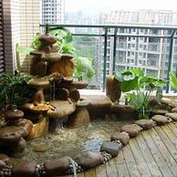 黃岡假山,假山設(shè)計(jì)廠家設(shè)計(jì)制作