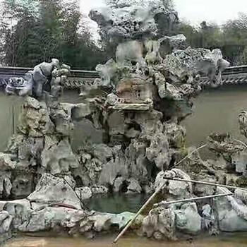 東營(yíng)水泥浮雕、東營(yíng)制作水泥假山、東營(yíng)水泥假山設(shè)計(jì)公司