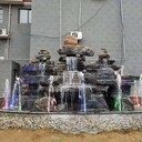臨沂假山,塑石假山報(bào)價(jià)歡迎訂購(gòu)